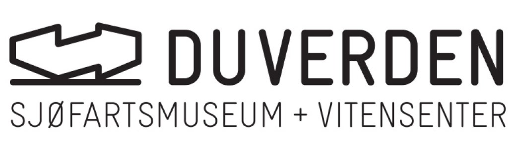 DuVerden Sjøfartsmuseum