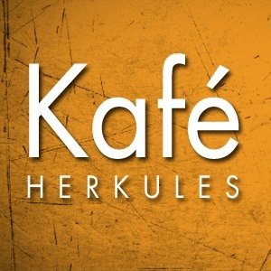 Kafè Herkules