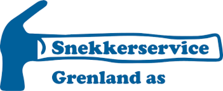 Snekkerservice Grenland 