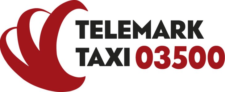 Telemark Taxi 
