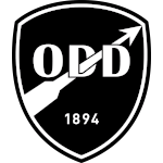 Odd 3