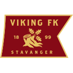 Viking 2
