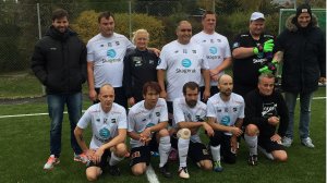 Odds gatelag 2016