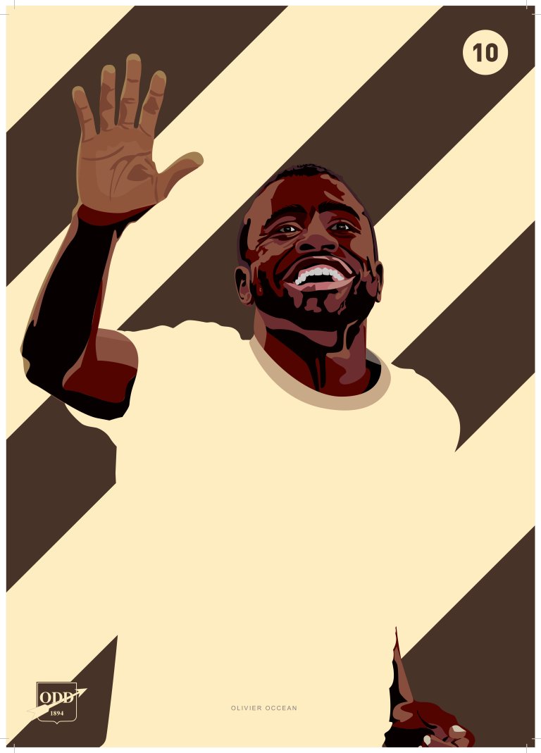 Occean