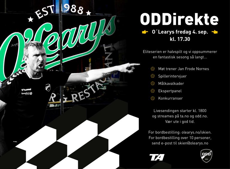 Odd_Oddirekte_M35b