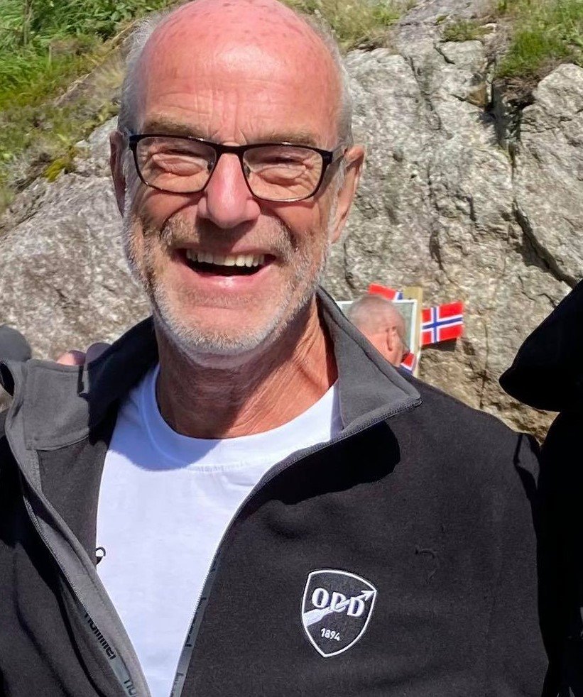 Bilde 3 Foto Arnt-Olav Klippenberg.jpg