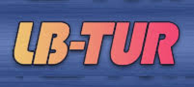 LB tur
