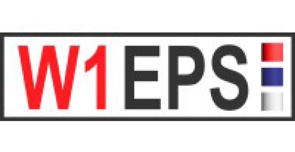W1EPS