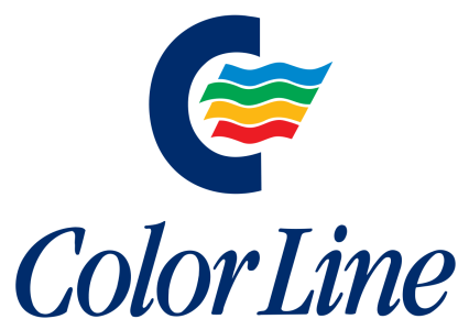 Color Line