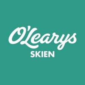 O'learys