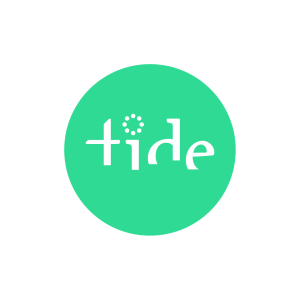 Tide