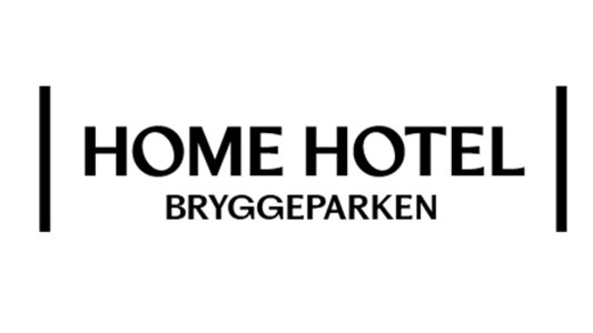Clarion Collection® Hotel Bryggeparken