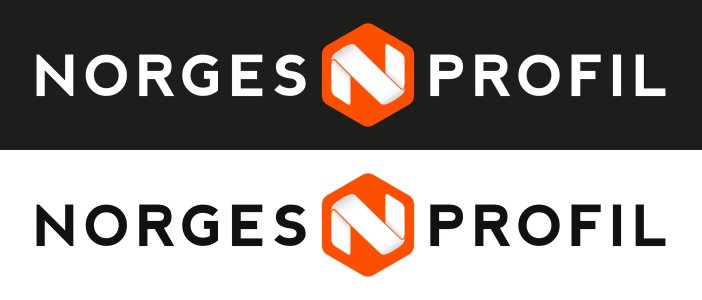 Norgesprofil