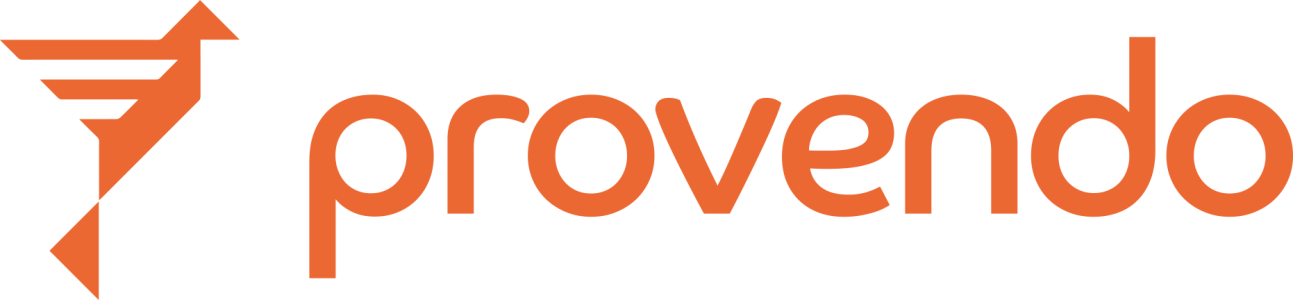 Provendo