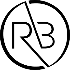 Real Byggteknikk