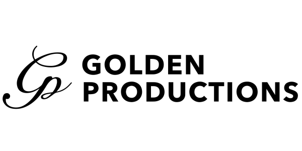 Golden Productions